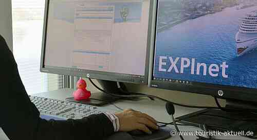 Aida erhöht Buchungsanreize und Flugkontingente