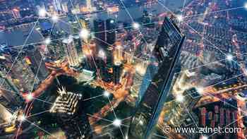 Tiny IoT devices are getting their own special encryption algorithms