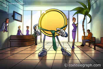 German DekaBank plans to launch tokenization platform by 2024