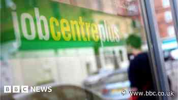 Strikes: PCS union members to begin action across north west