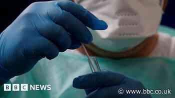 Three arrested over suspected international PPE fraud
