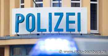 Corona-Testcenter in Flammen: Vermutlich Brandstiftung