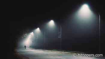 Do You Use Halation?