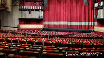 Billy Elliot al Teatro Sistina con Giulio Scarpati e Rossella Brescia