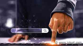 ChatGPT and Google's Bard: Are we looking for answers in all the wrong places?