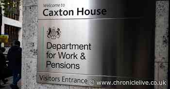 Tips to prepare for DWP PIP assessments carried out over the phone, in-person or on video