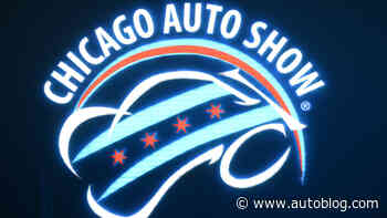 2023 Chicago Auto Show Live Updates: 2024 Subaru Crosstrek, Toyota Grand Highlander and more
