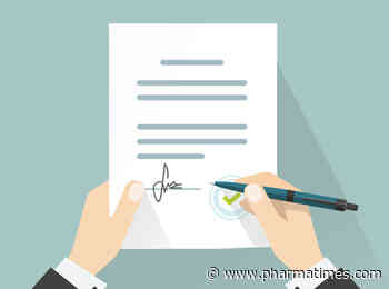 Alvotech proposed biosimilar to Stelara accepted by EMA