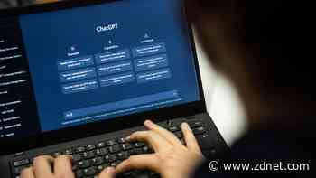 I'm using ChatGPT instead of Google to help me fix code faster, but at what cost?