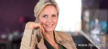 Opernball 2023: Die finnische Sopranistin Camilla Nylund im Interview