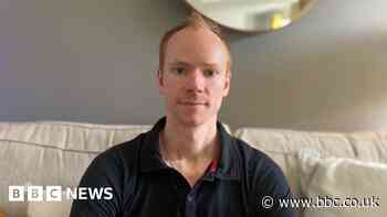 Bristol man loses £8,000 in banking app scam