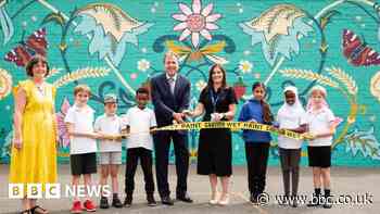 St Barnabas: Bristol school set to close despite opposition