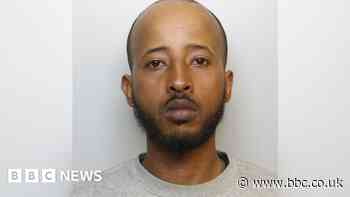 Man wanted after being sentenced to jail for kidnap