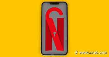 Netflix Password-Sharing Crackdown Widens, and It's Pricier Now     - CNET
