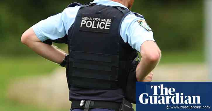 NSW woman to receive $18,000 after police looking into suspected Covid protest trespassed on property