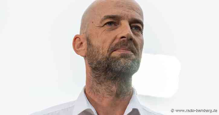 Noch kein Köllner-Nachfolger: 1860 in Meppen mit Gorenzel