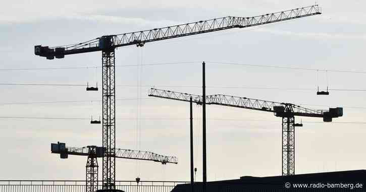 Ministerium: Spatenstich für JVA im Juli geplant