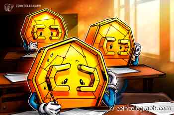 Crypto and securities: New interpretation of US Howey test gaining ground