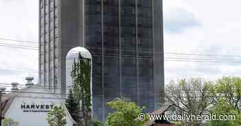 How St. Charles hopes to spur redevelopment of shuttered Pheasant Run Resort