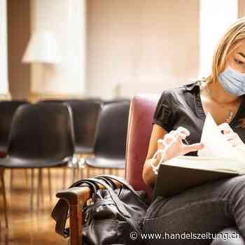 Potenziale ausschöpfen