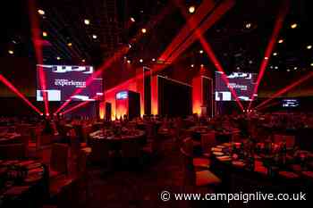 Campaign Experience Awards 2023 shortlist revealed