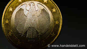 Investmentfonds: Anleger ziehen Milliarden aus Fonds ab – Nun steht eine neue Herausforderung bevor