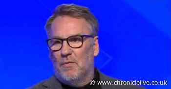 Newcastle United 'legend' call as Newcastle United told cup comes before Champions League place