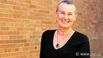 Lawyers across Canada to hold vote on abuse of non-disclosure agreements 