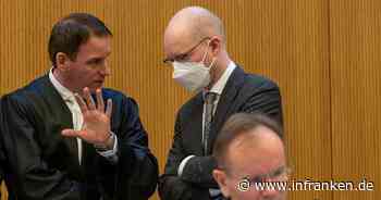 Kronzeuge im Wirecard-Prozess als «Lügner» attackiert