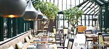 Top 10: Restaurants für den Heringsschmaus in Wien