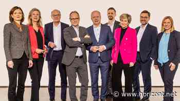 Intendantentagung: ARD investiert noch mehr in digitale Inhalte und forciert Zusammenarbeit