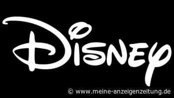 Disney gibt Sparmaßnahmen bekannt