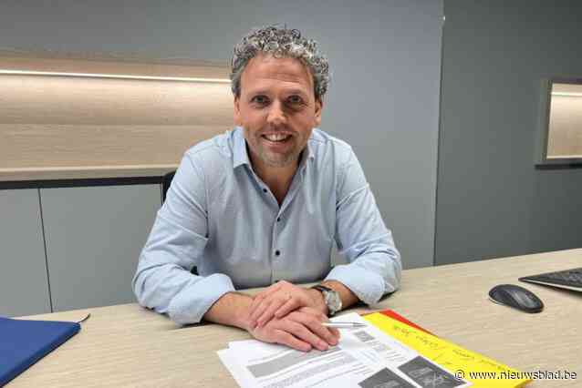 Advocaat vecht 110 snelheidsboetes aan na klachten over ‘plots’ in werking getreden trajectcontrole: “Er werd te weinig voor gewaarschuwd”