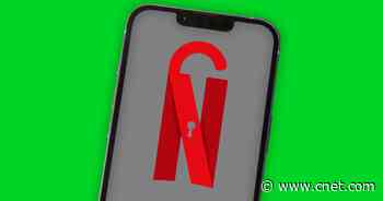Netflix's Password-Sharing Crackdown Has Begun: Everything to Know     - CNET