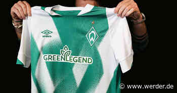 PHW-Gruppe: Vom Hauptsponsor zum Top-Partner