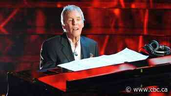 Legendary composer Burt Bacharach, behind hits like I Say a Little Prayer, dead at 94