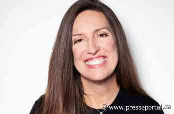 Pamela L. Kunath wird neue Co-President der Constantin Film Development