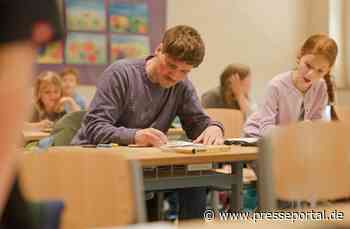 Frank Seibert "Auf den Spuren der Anthroposophie"