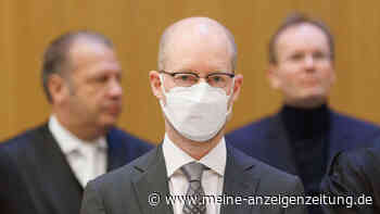 „Professioneller Lügner“ – So wurde der Kronzeuge im Wirecard Prozess attackiert