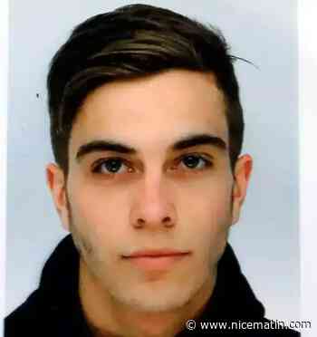 Procès du meurtre de Kévin Ribal à Cannes: 30 ans de réclusion demandés contre le principal accusé