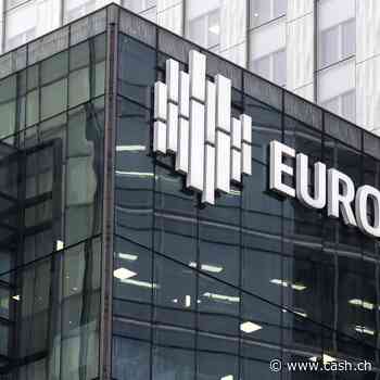 «Buy the dip» ist wieder zurück - für den Moment