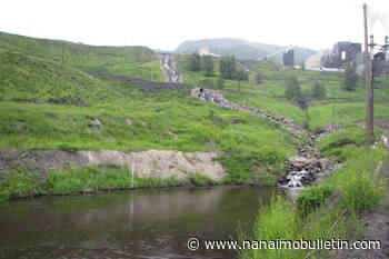 Teck Coal fined $16M for water quality permit violations in southeastern B.C.