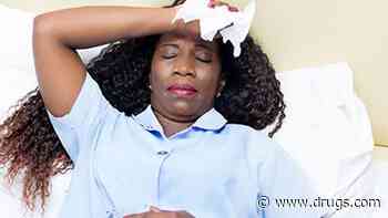 What Is a Heart Attack and What Are the Symptoms?