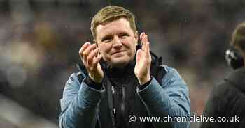 Police warning as ticket touts scam Newcastle United fans ahead of Carabao Cup final