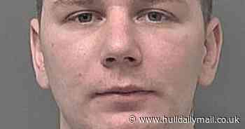 Libby Squire's murderer Pawel Relowicz had £110,000 in legal aid to pay for defence