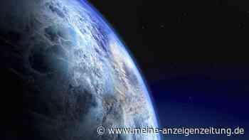 Kern der Erde ist so heiß wie die Sonne – Woher stammt die Wärme?