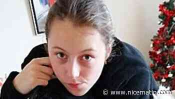 L'homme soupçonné d'être impliqué dans la disparition de la jeune étudiante à Brest est mort, un corps calciné retrouvé