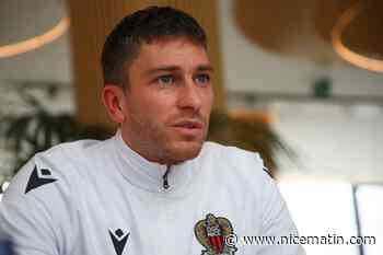 Gym Tonic avec Florent Ghisolfi repoussé à vendredi