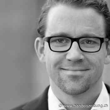 «Eine neuartige Weiterbildung»