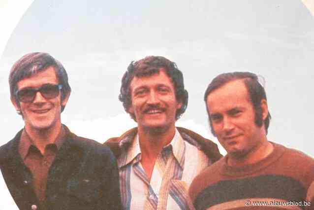 Moord op drie missionarissen krijgt na 40 jaar dan toch gevolg: ‘beulen van Guatemala’ in december voor Leuvense assisenhof